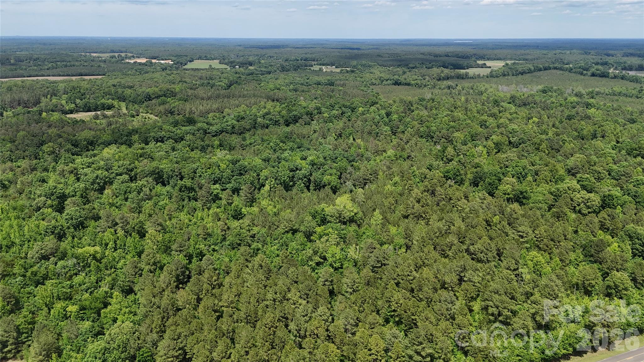 0 Herbert Faucette Road Property Photo 20