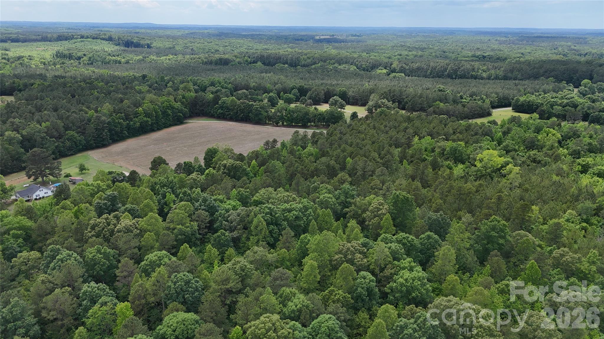 0 Herbert Faucette Road Property Photo 31