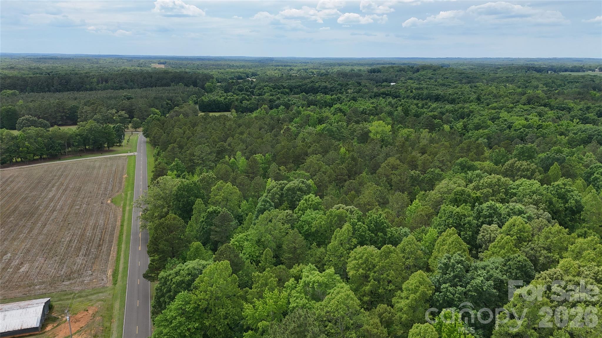 0 Herbert Faucette Road Property Photo 35
