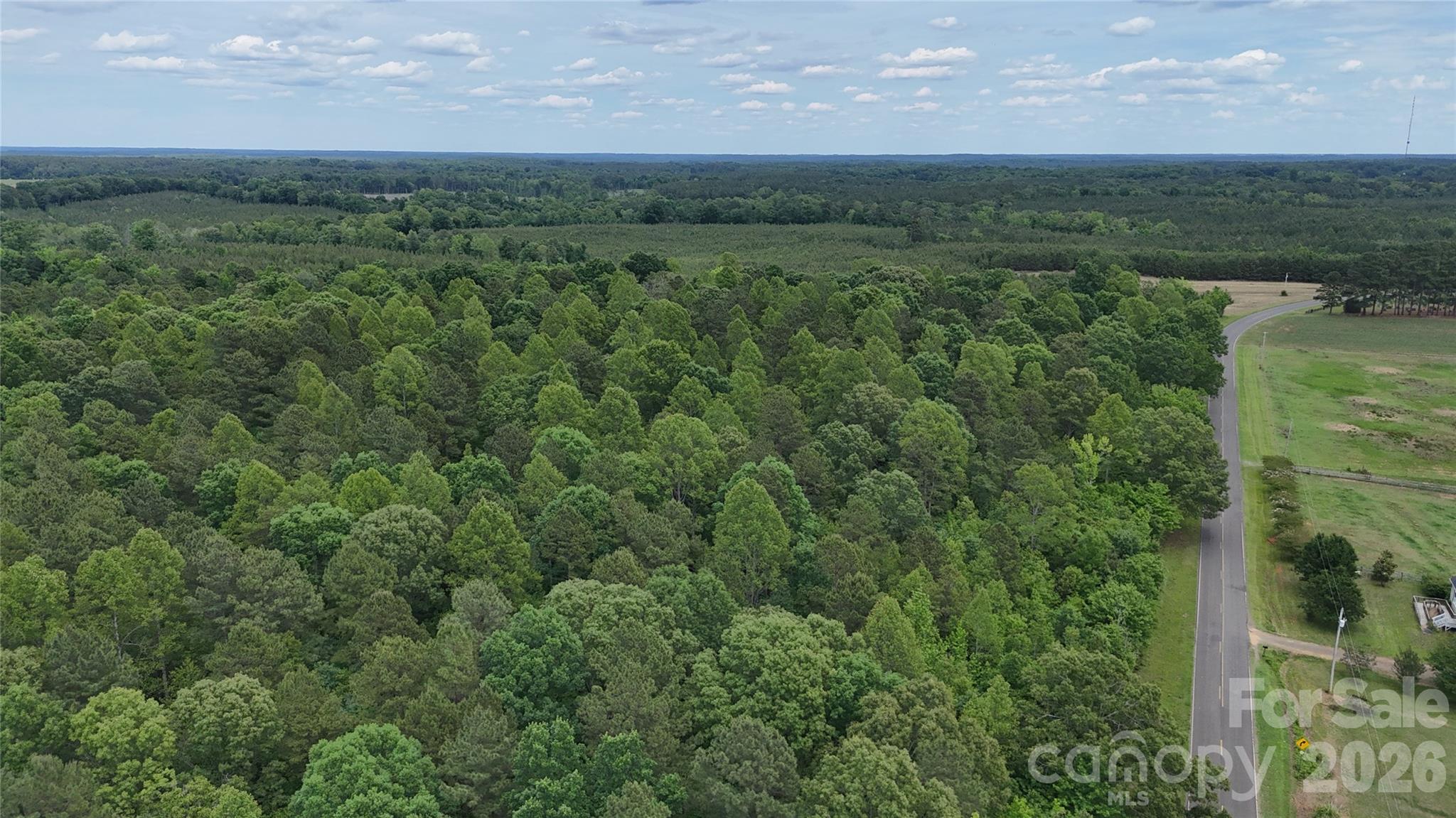 0 Herbert Faucette Road Property Photo 36