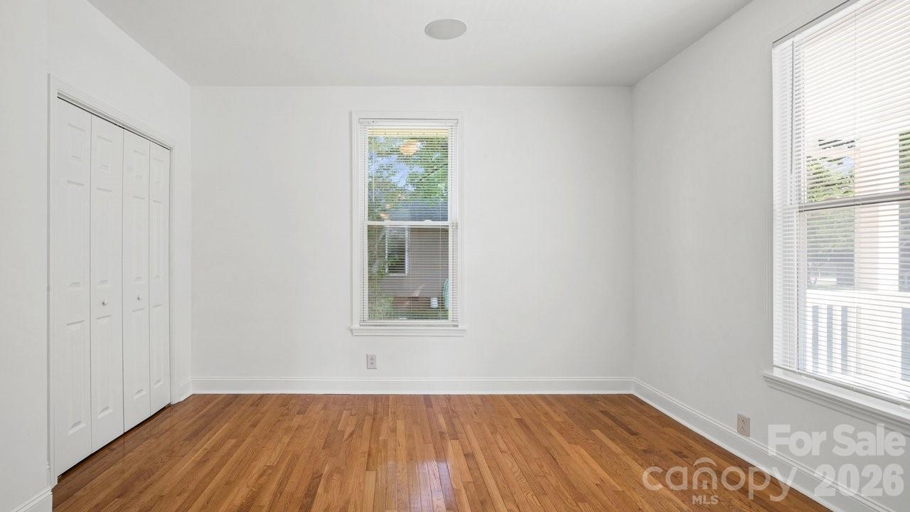 109 Globe Street Property Photo 7