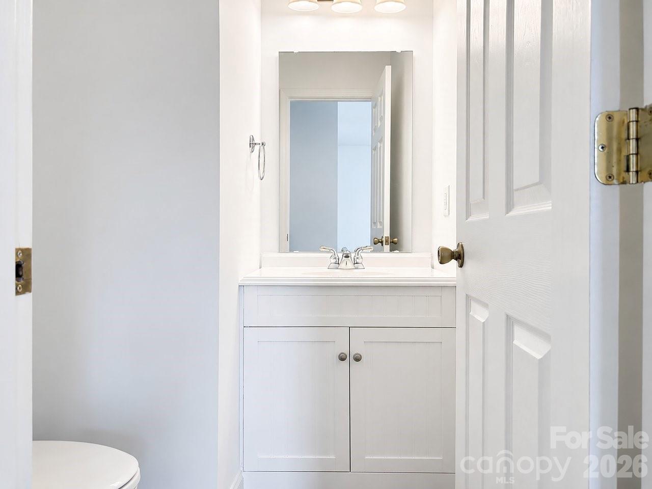 109 Globe Street Property Photo 9