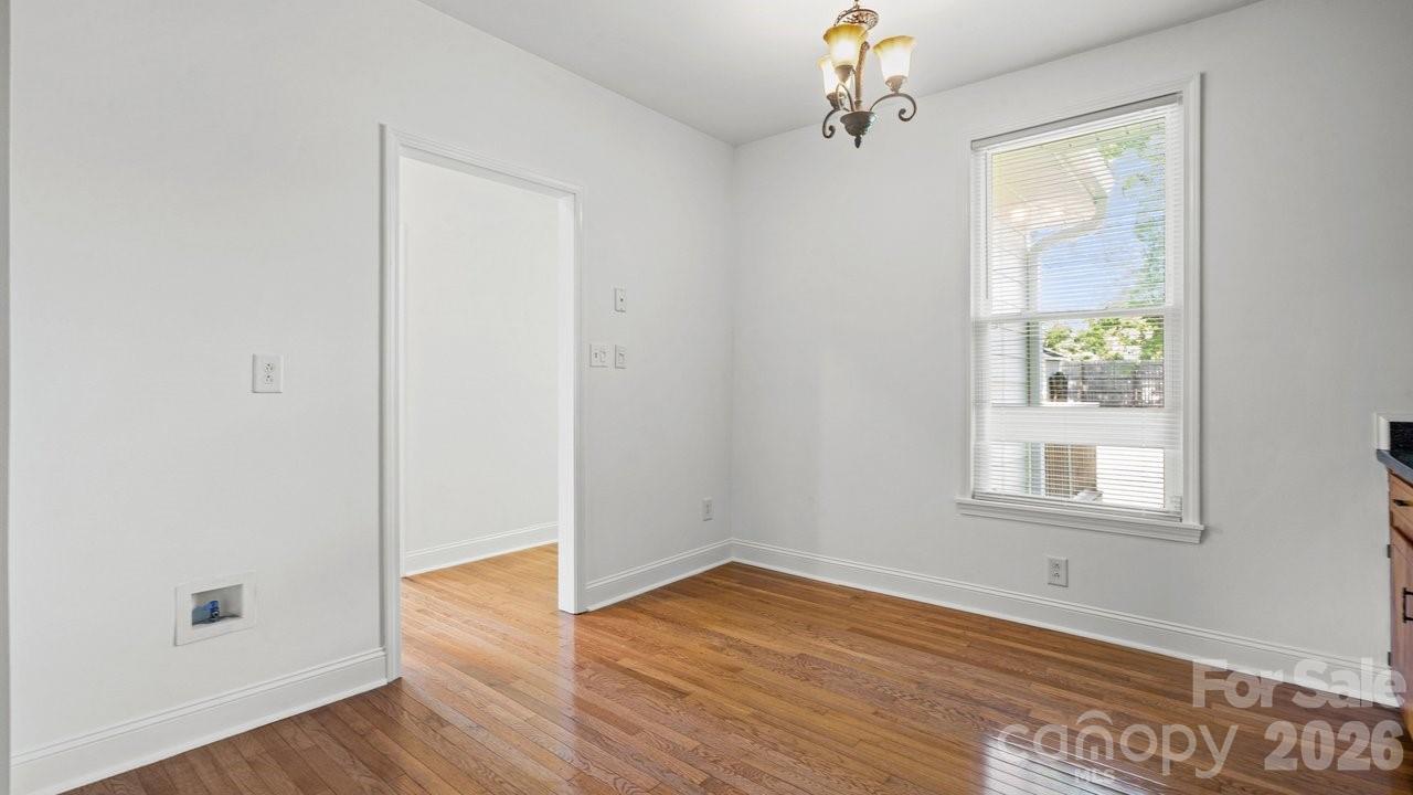 109 Globe Street Property Photo 18