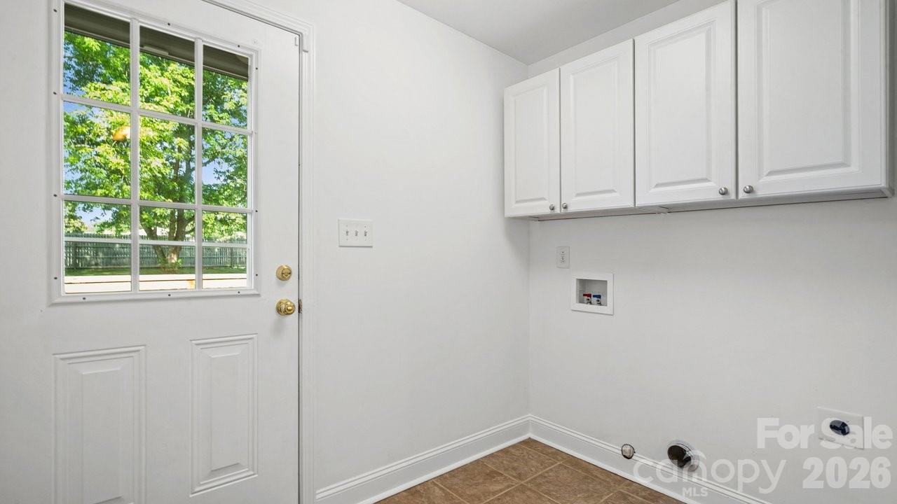 109 Globe Street Property Photo 19