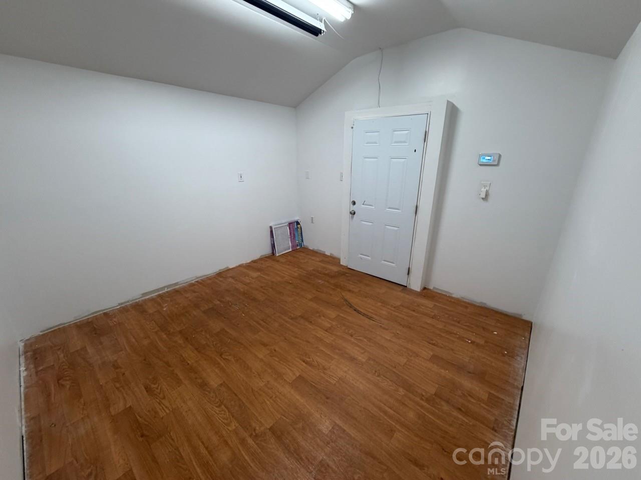 109 Globe Street Property Photo 26