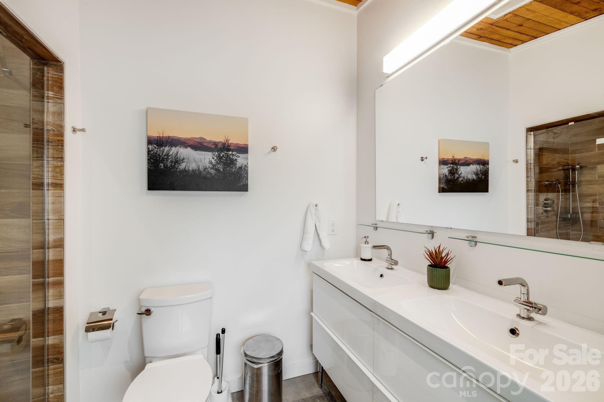 172 Amble Lane Property Photo 13