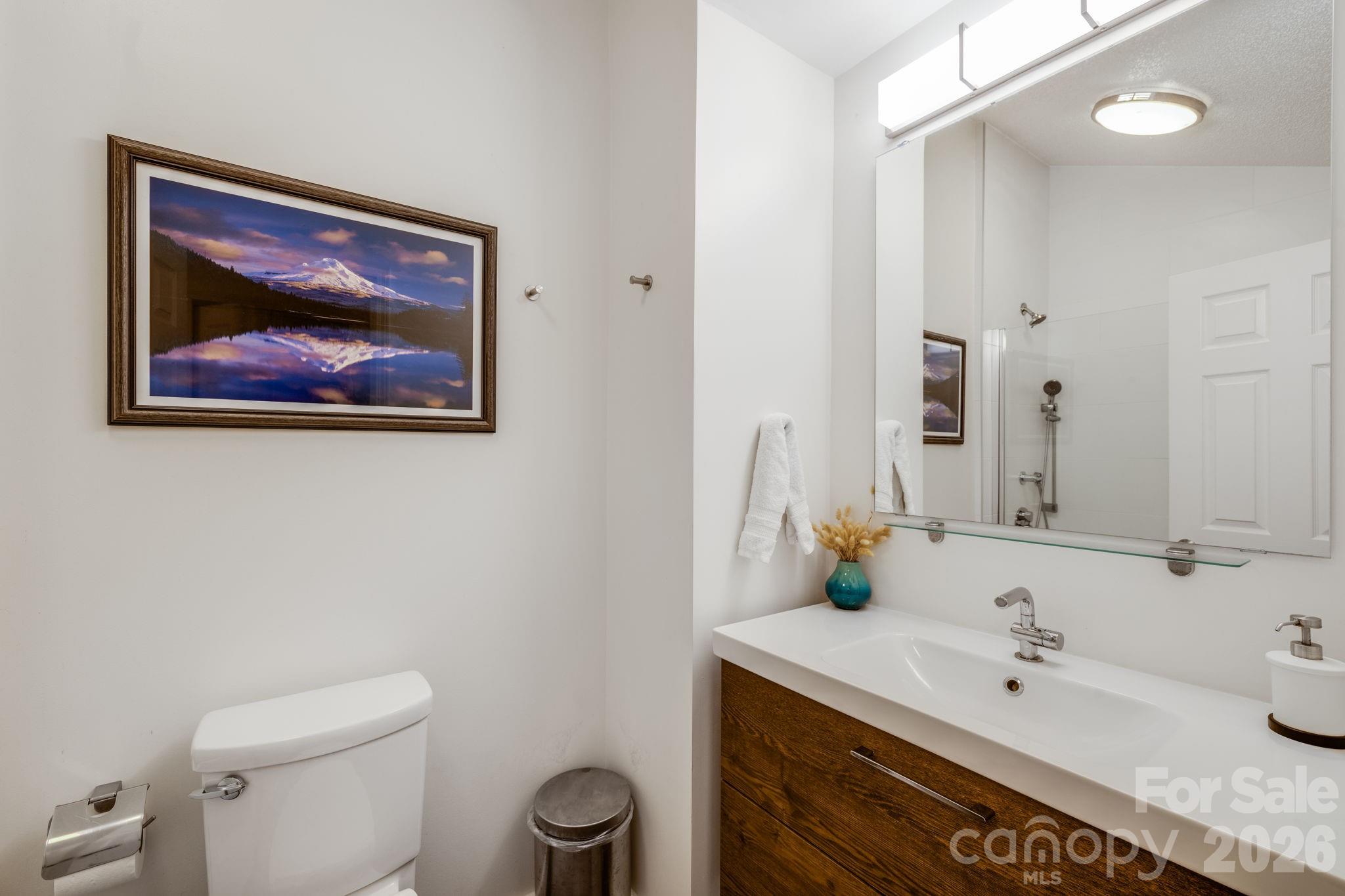 172 Amble Lane Property Photo 15