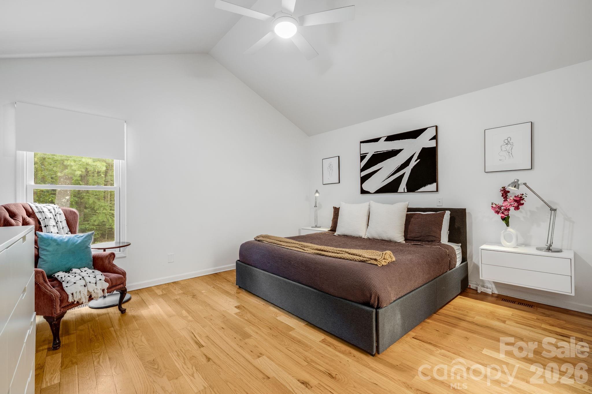 172 Amble Lane Property Photo 17
