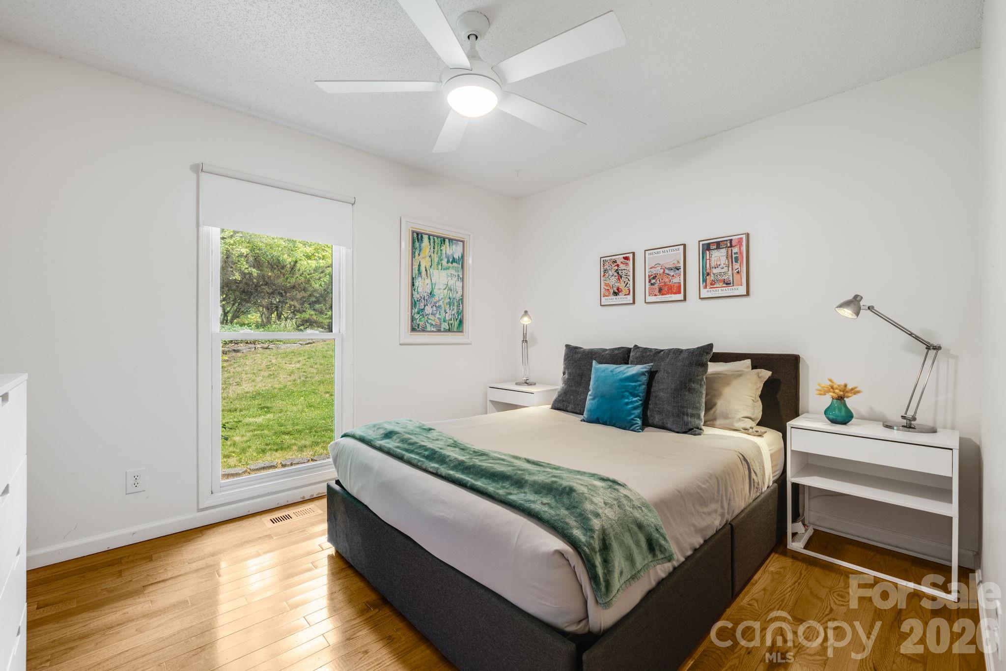 172 Amble Lane Property Photo 18