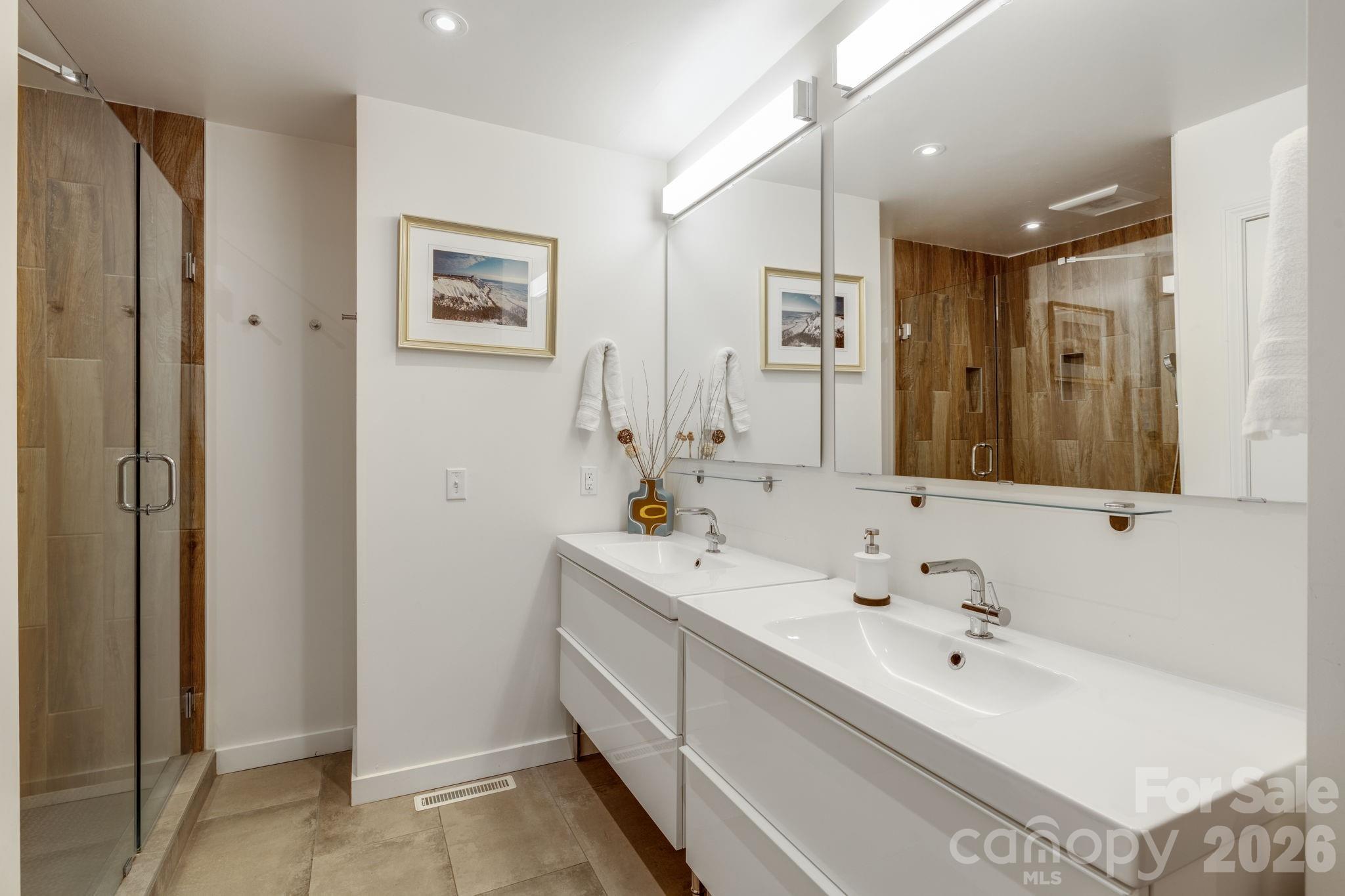 172 Amble Lane Property Photo 19