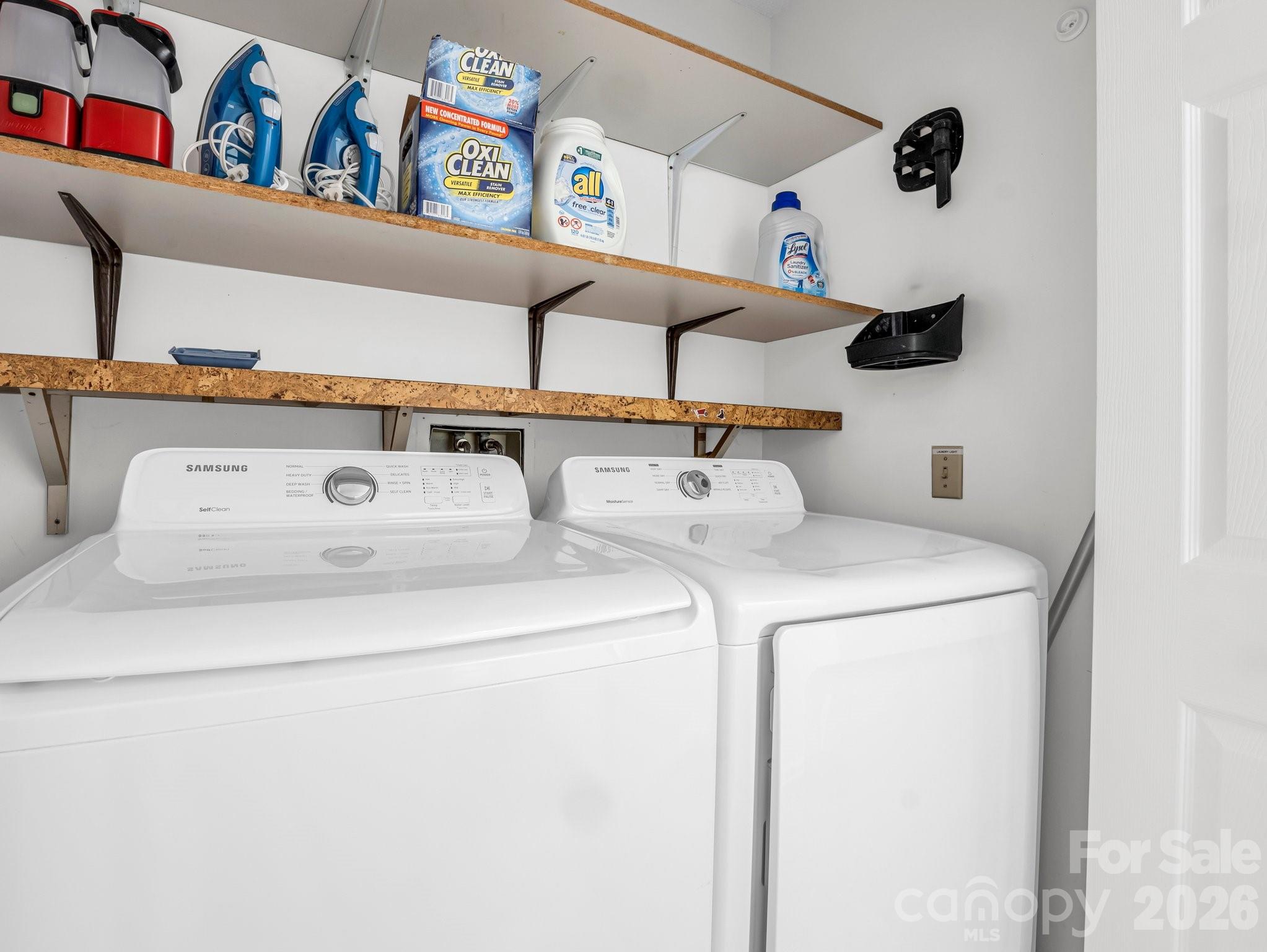 172 Amble Lane Property Photo 20