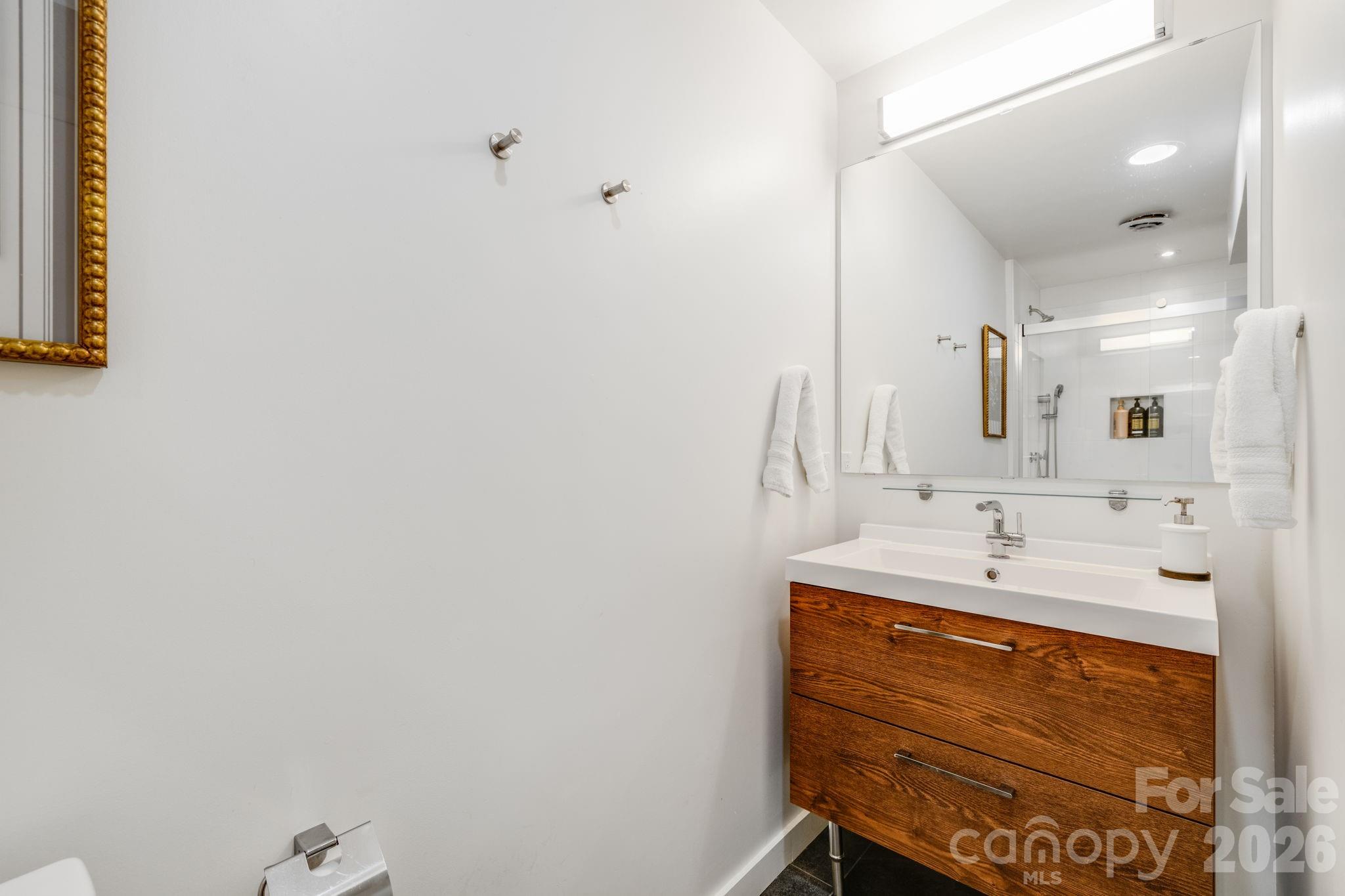 172 Amble Lane Property Photo 25