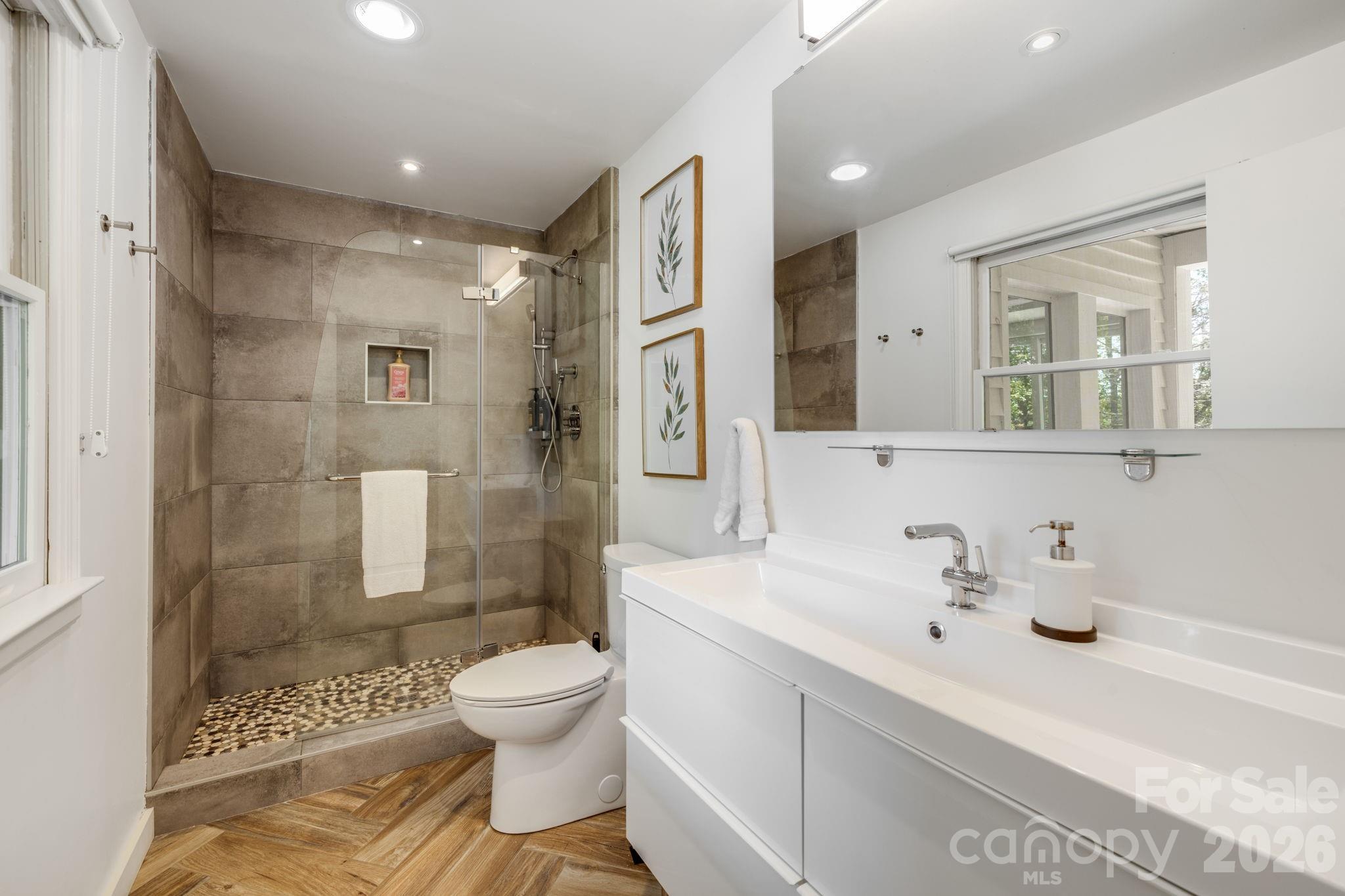 172 Amble Lane Property Photo 26