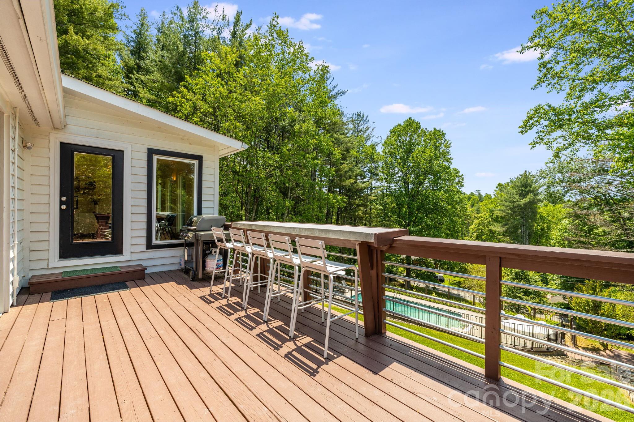172 Amble Lane Property Photo 32