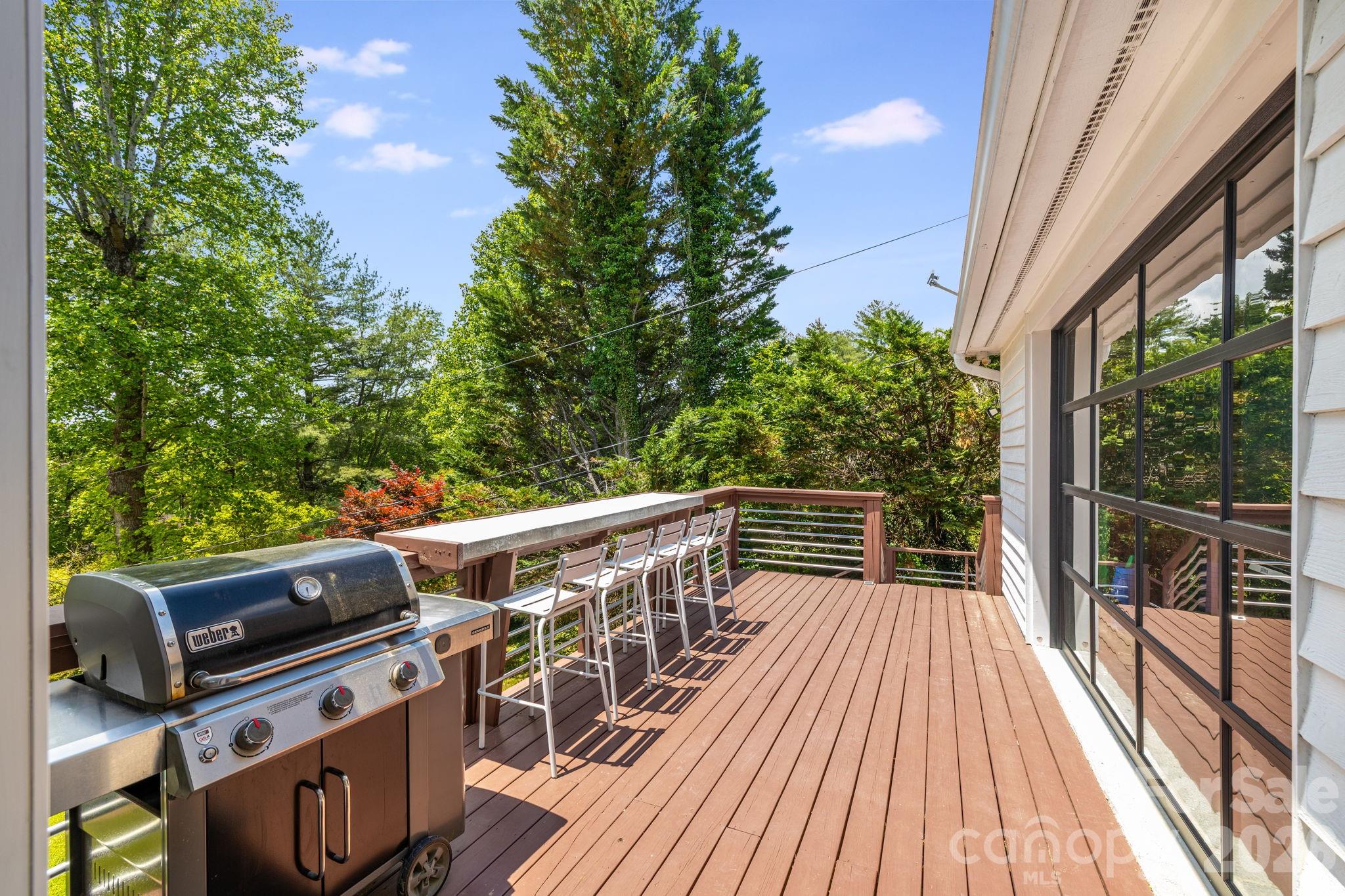 172 Amble Lane Property Photo 33