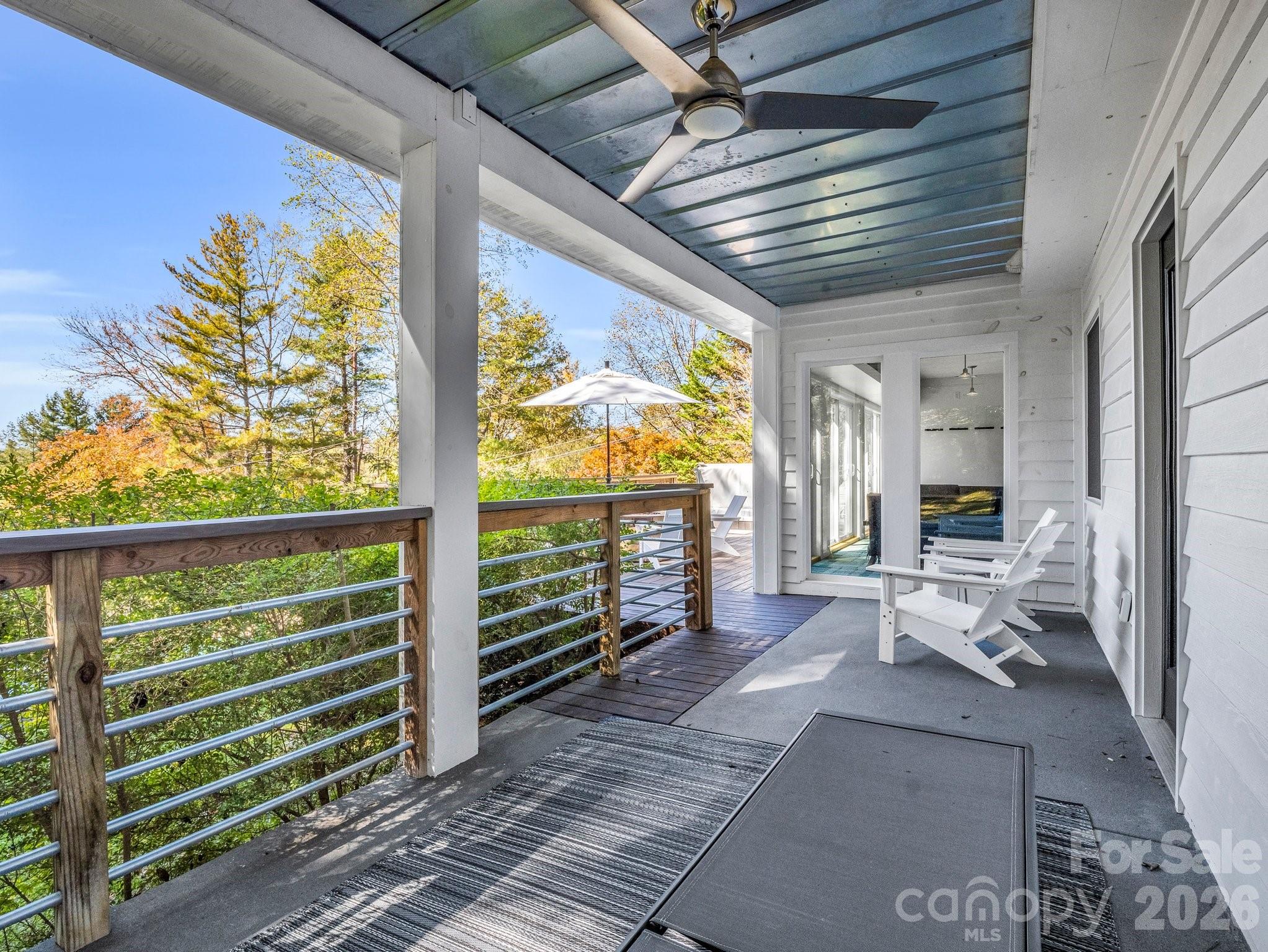 172 Amble Lane Property Photo 35