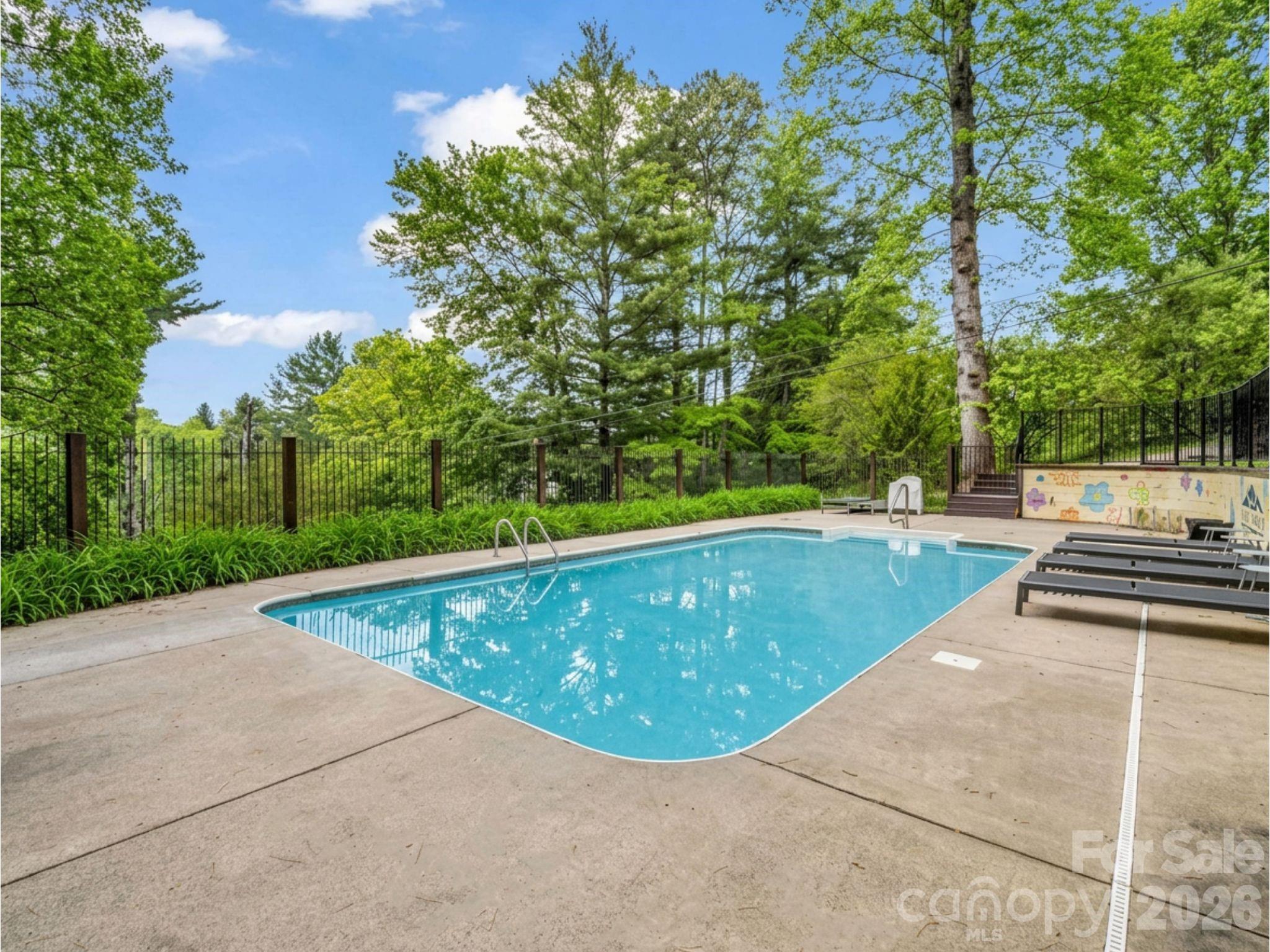 172 Amble Lane Property Photo 39