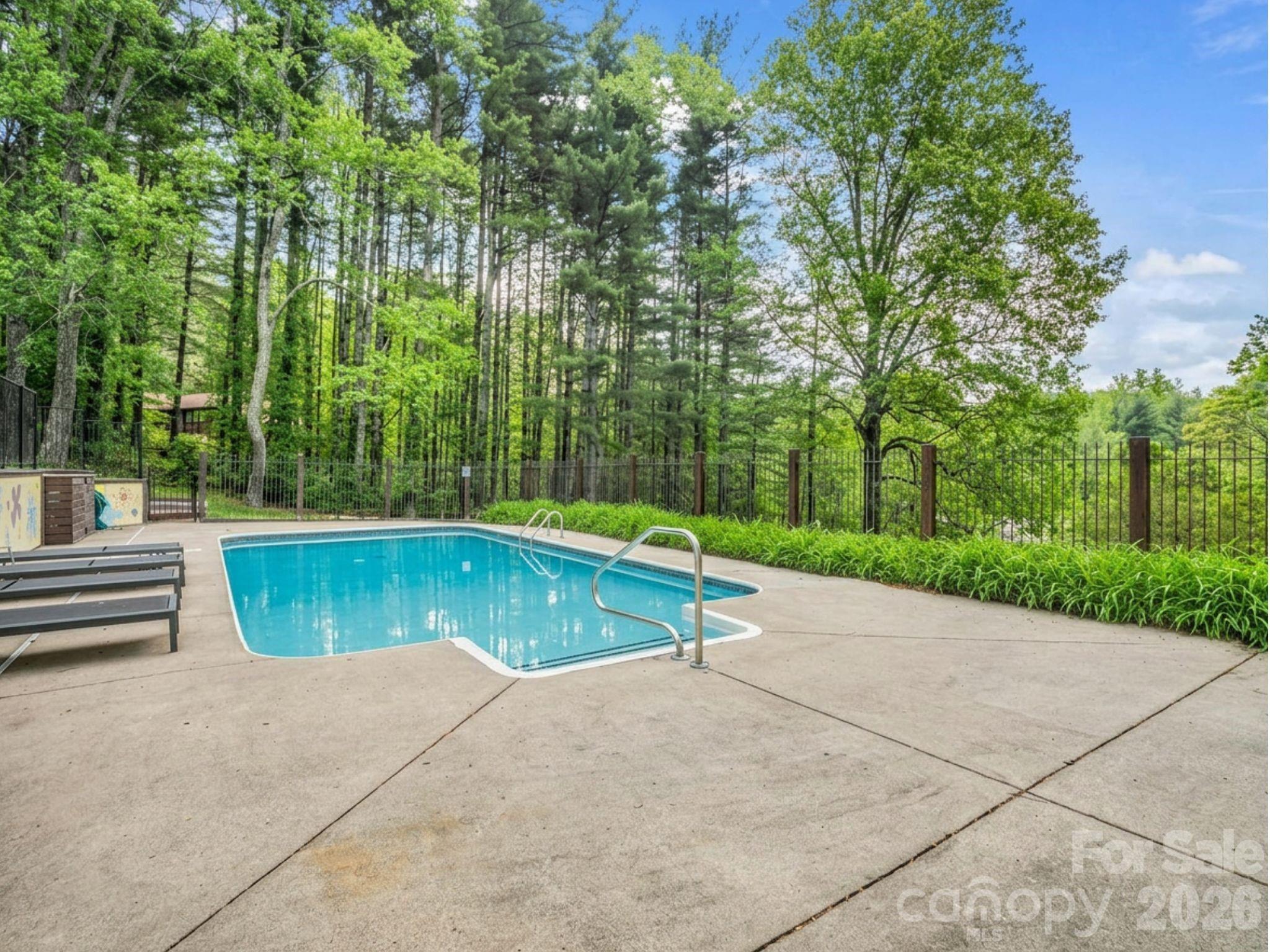 172 Amble Lane Property Photo 40