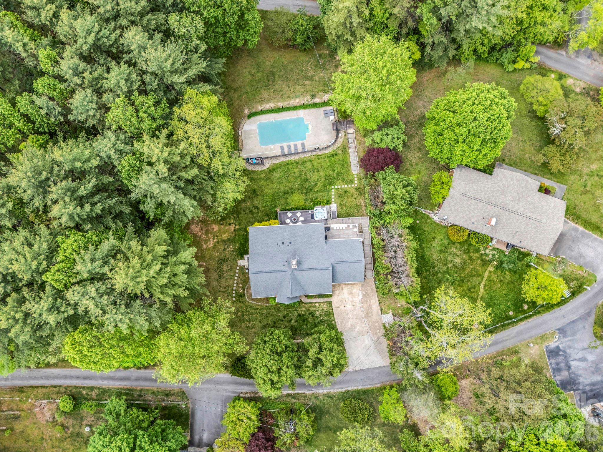 172 Amble Lane Property Photo 42