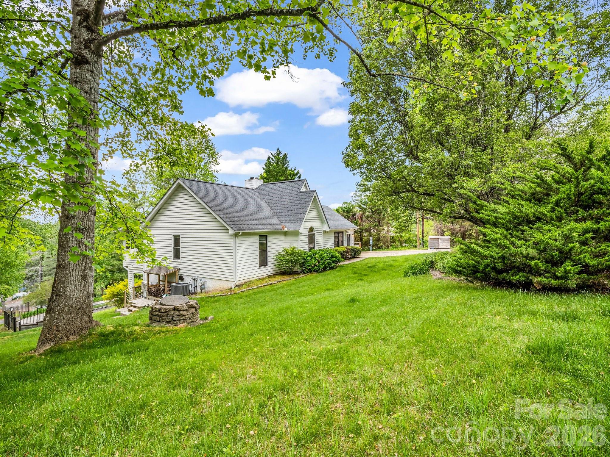 172 Amble Lane Property Photo 43