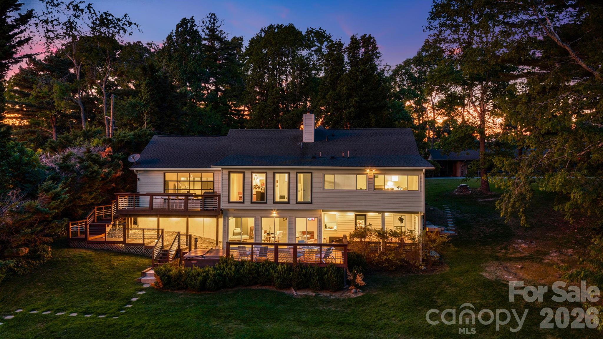 172 Amble Lane Property Photo 44