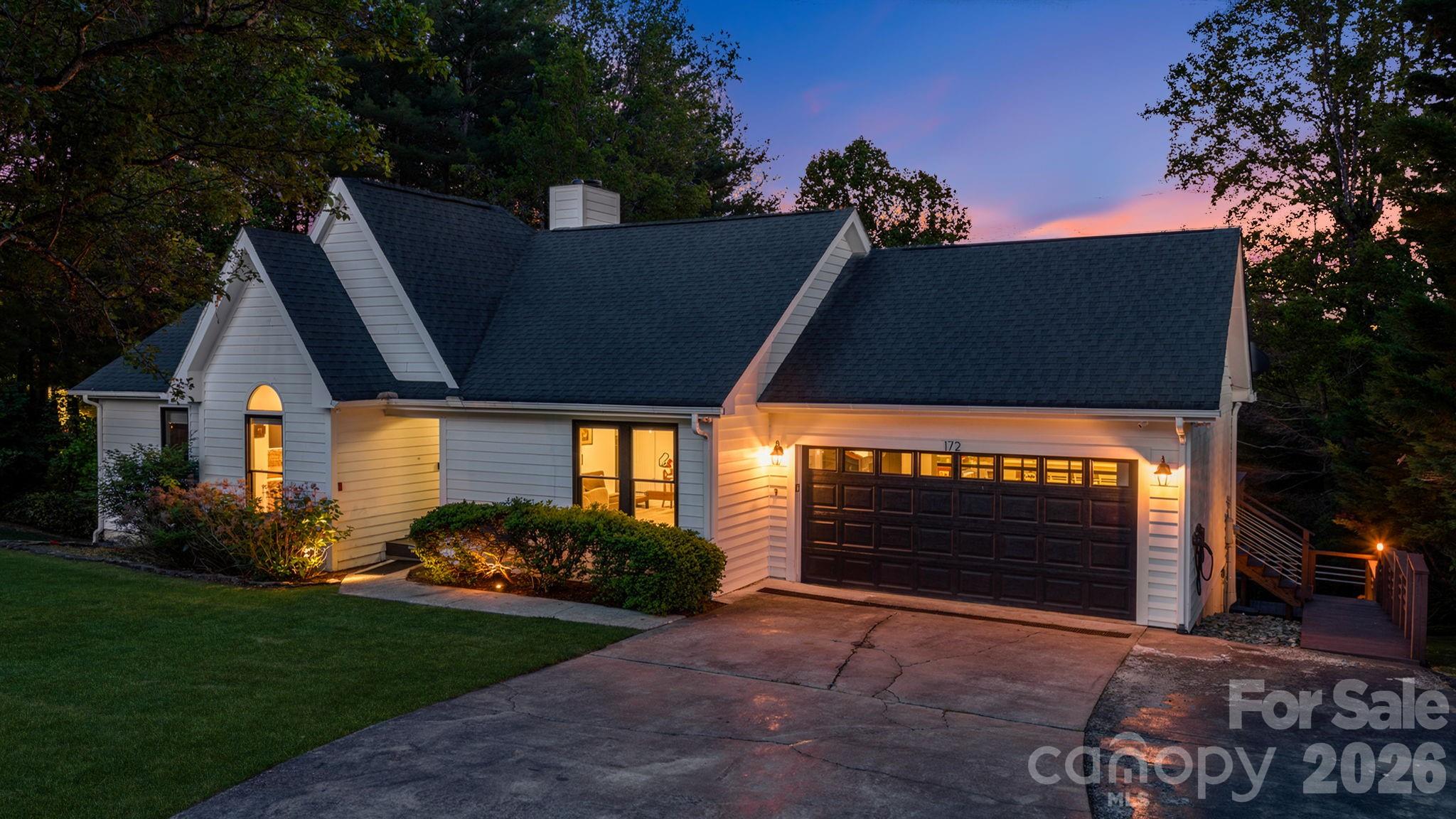 172 Amble Lane Property Photo 45