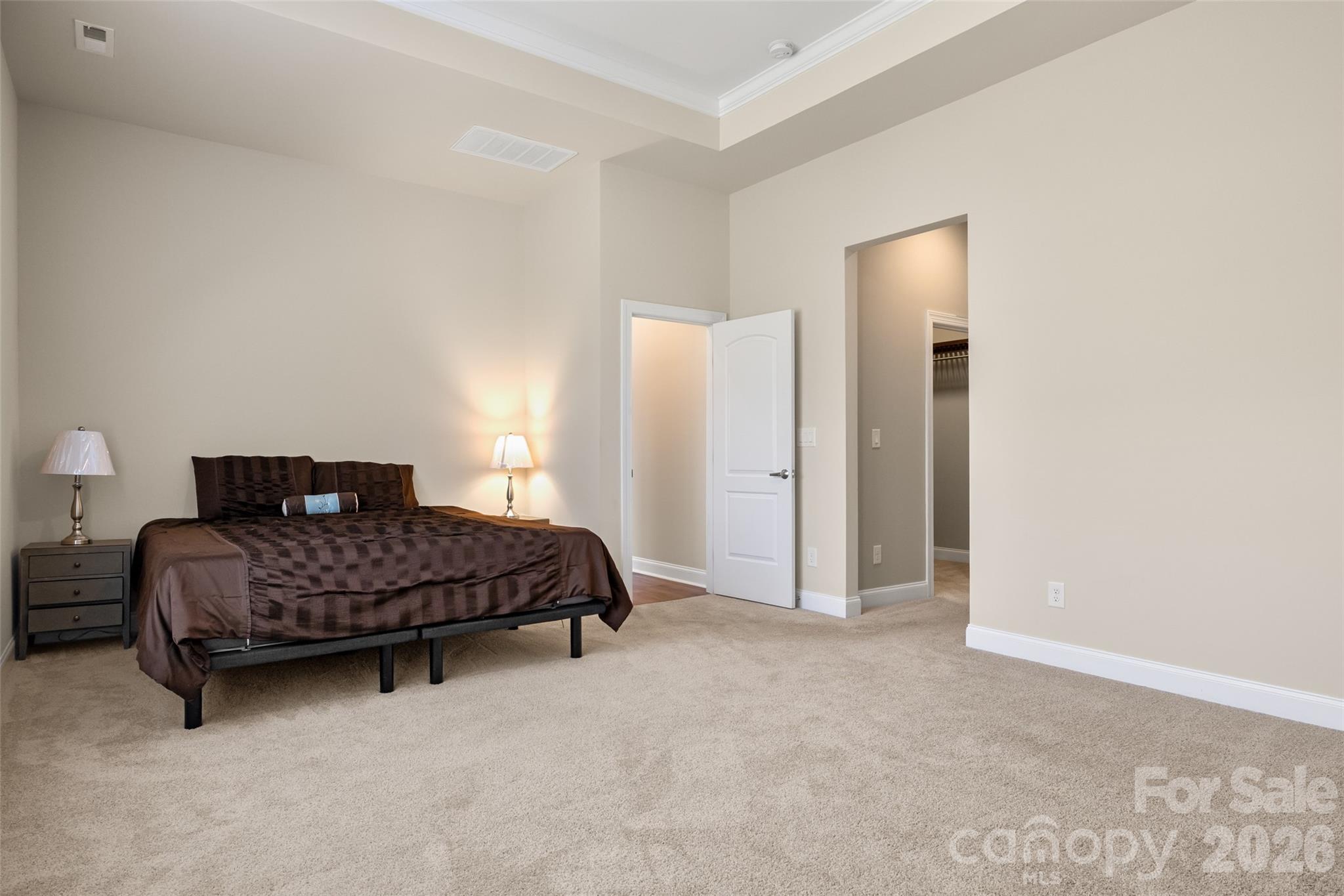 1408 Native Diver Lane Property Photo 14