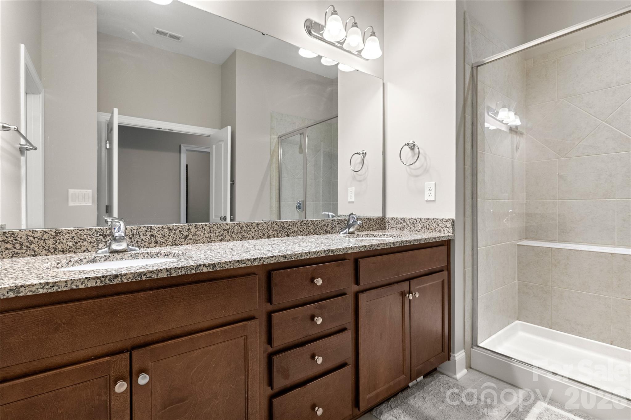 1408 Native Diver Lane Property Photo 15