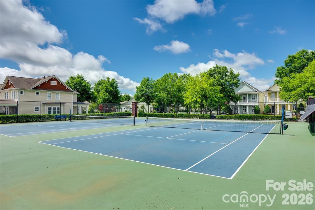 1408 Native Diver Lane Property Photo 19