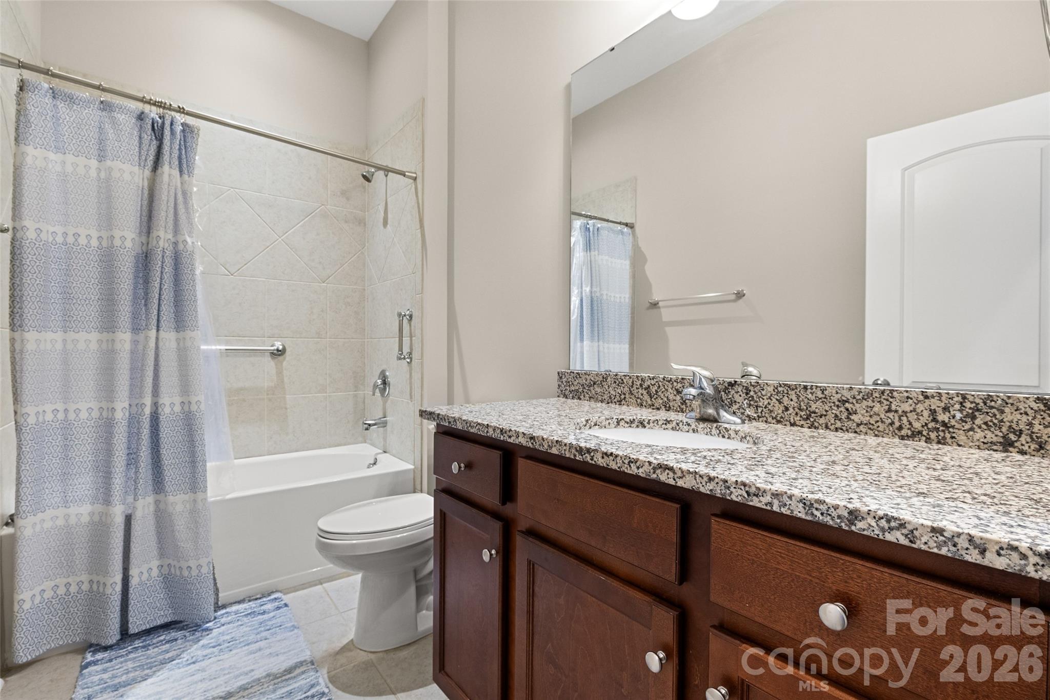 1408 Native Diver Lane Property Photo 23