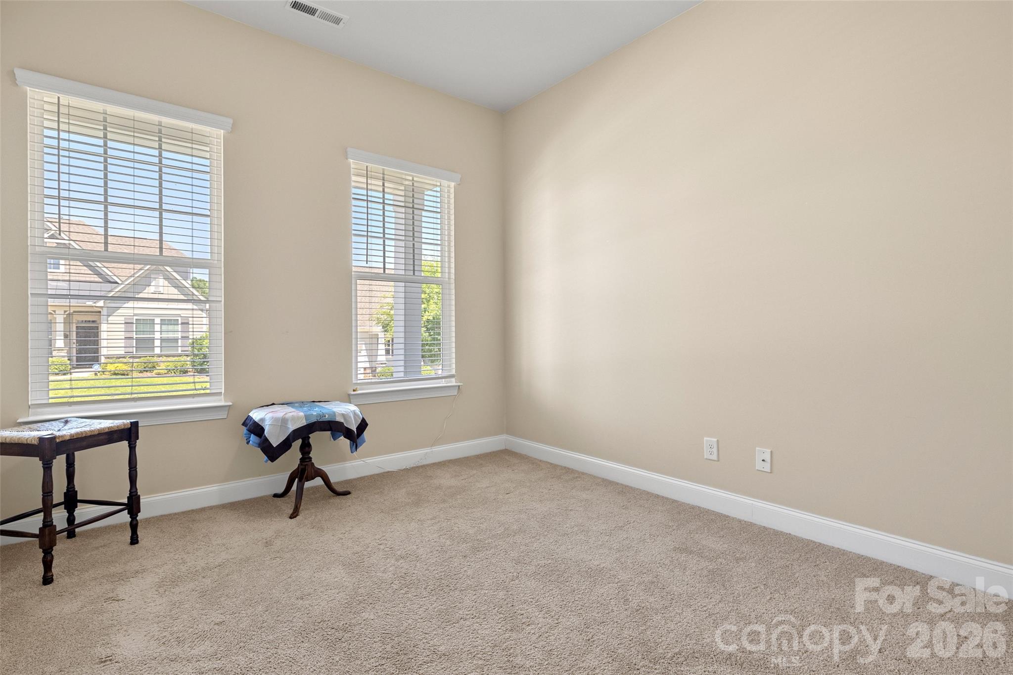 1408 Native Diver Lane Property Photo 24