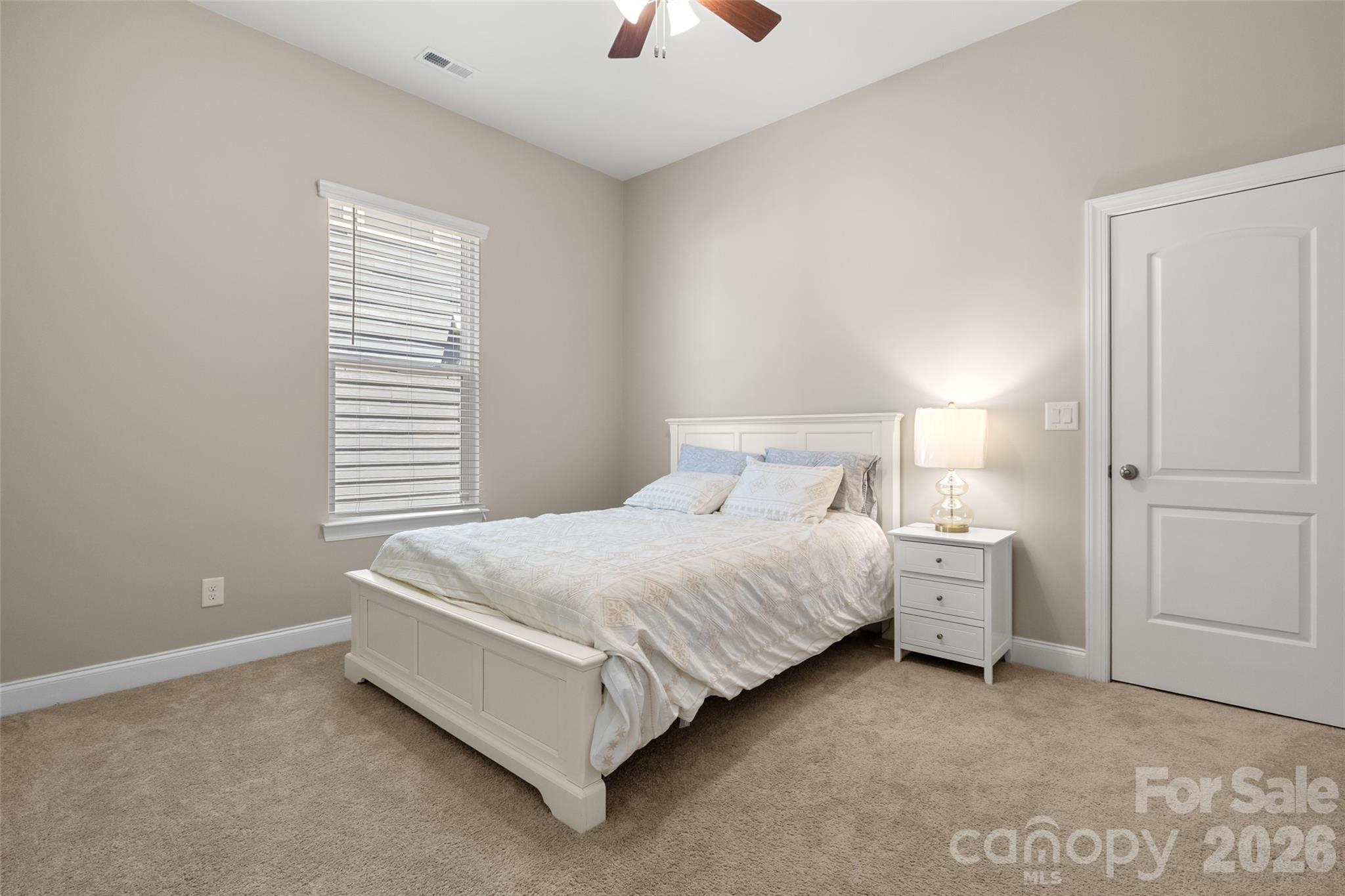 1408 Native Diver Lane Property Photo 25
