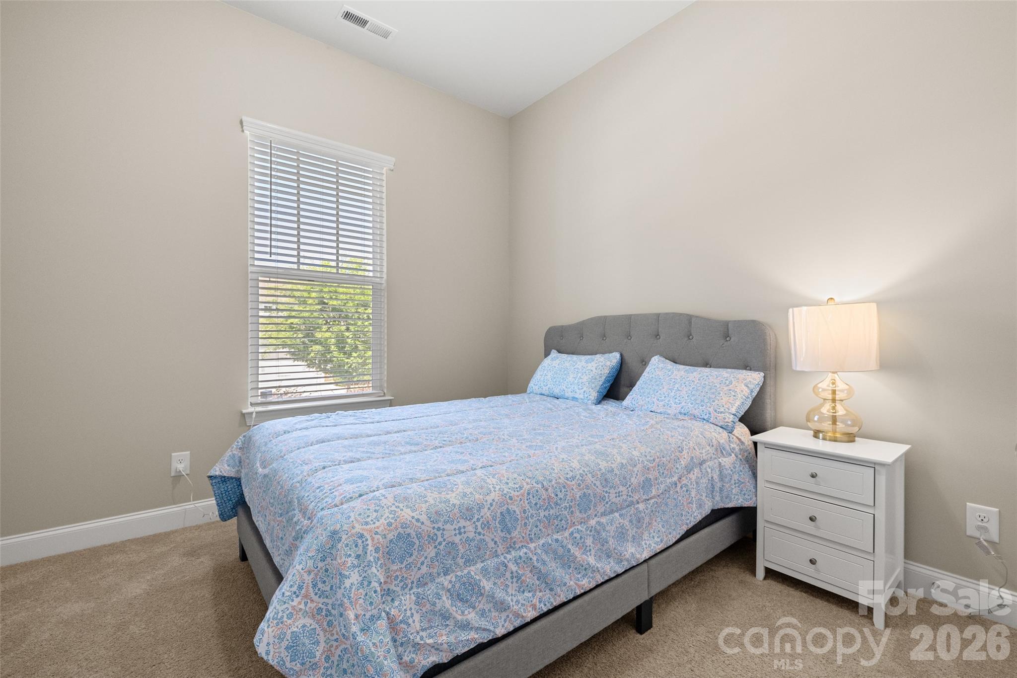 1408 Native Diver Lane Property Photo 26