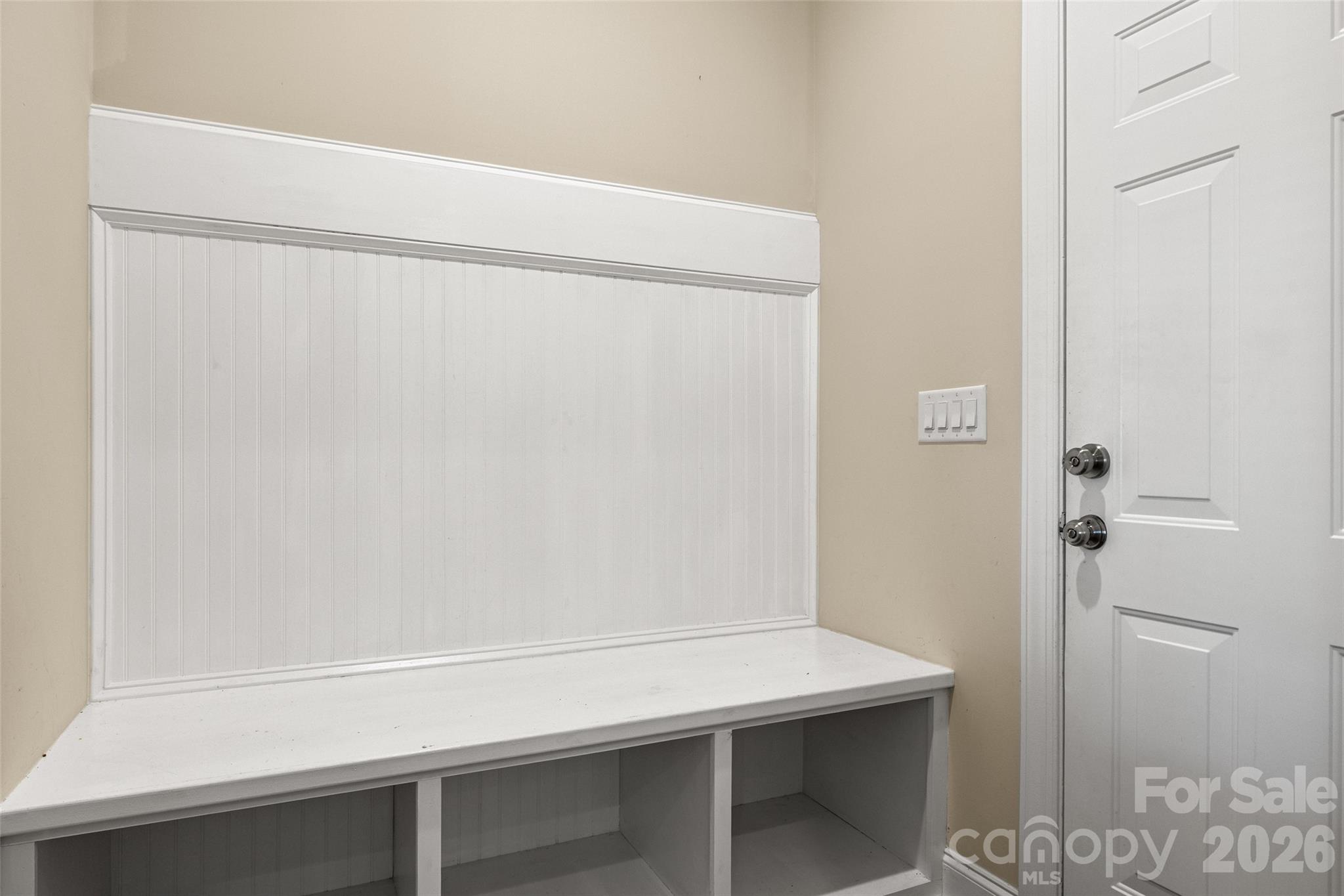 1408 Native Diver Lane Property Photo 28