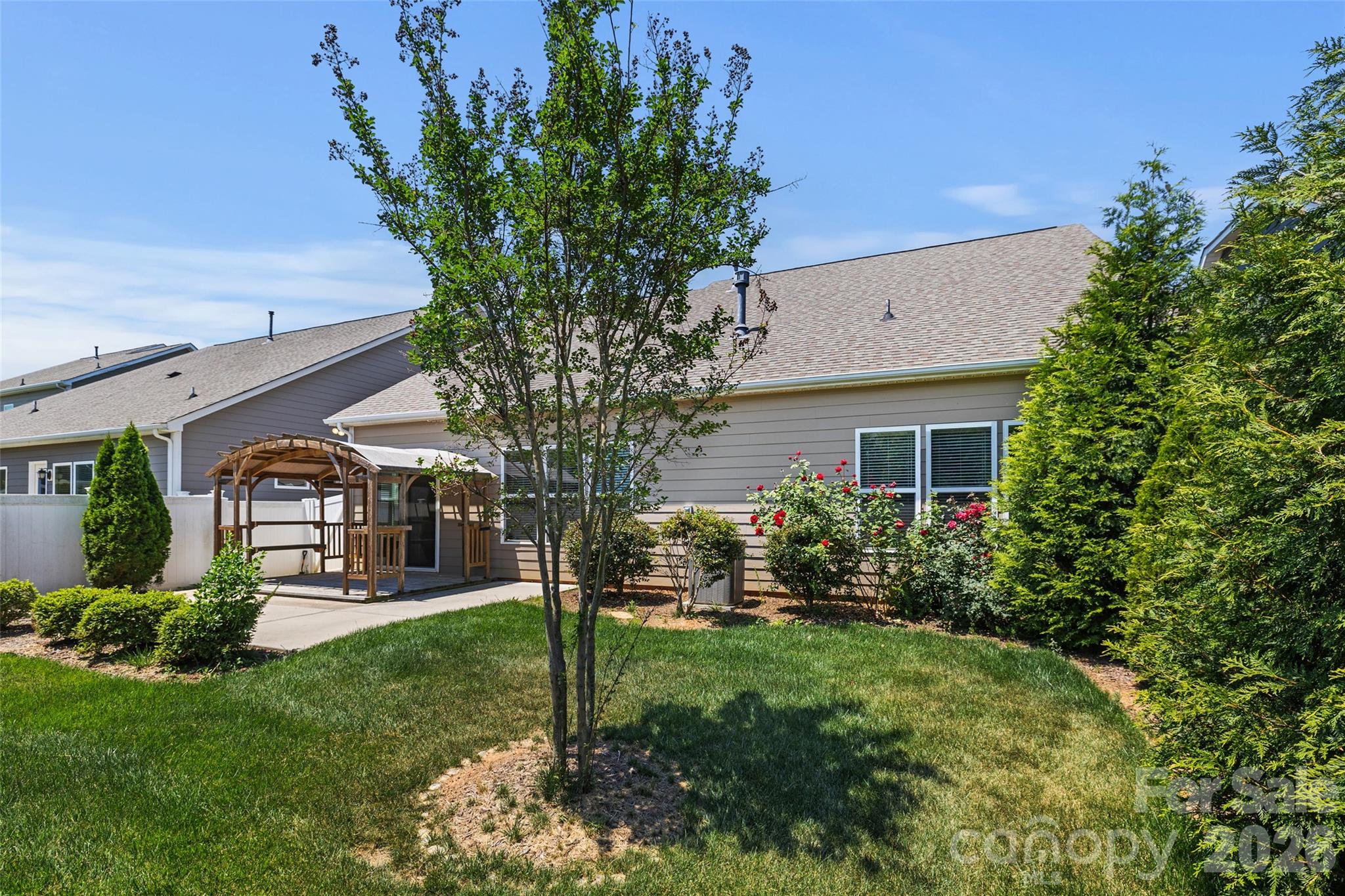 1408 Native Diver Lane Property Photo 32