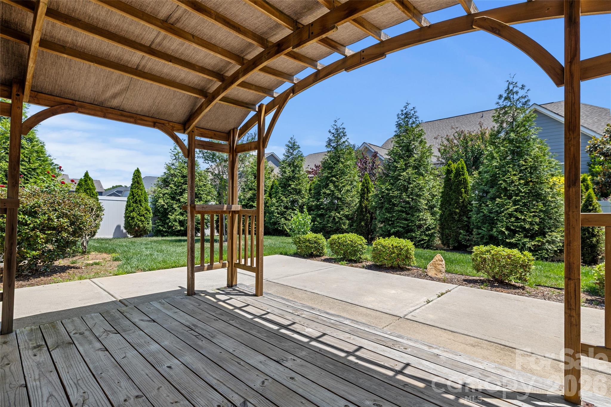 1408 Native Diver Lane Property Photo 33