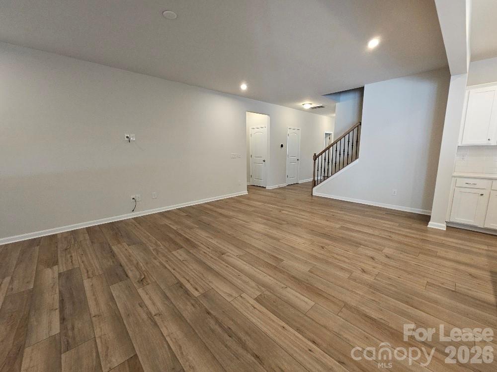 3108 Cheyney Park Drive Property Photo 8