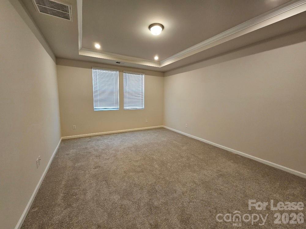 3108 Cheyney Park Drive Property Photo 13