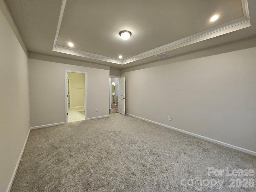 3108 Cheyney Park Drive Property Photo 14