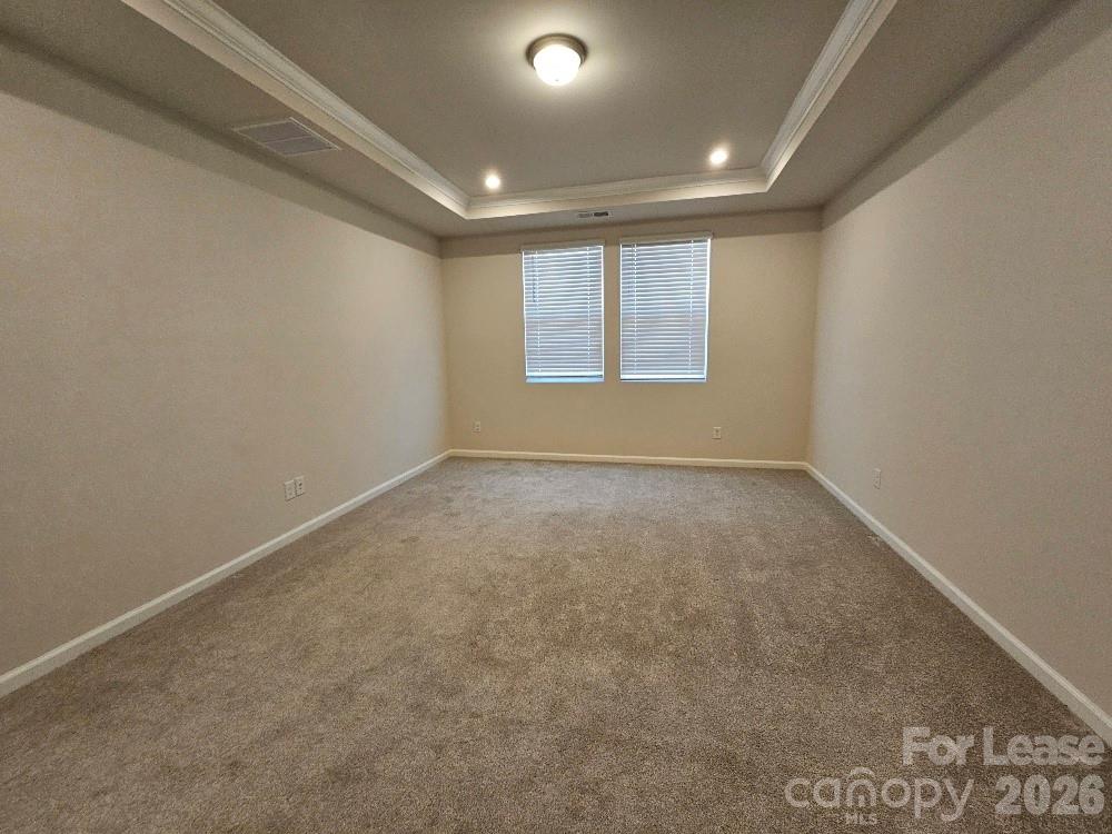 3108 Cheyney Park Drive Property Photo 15