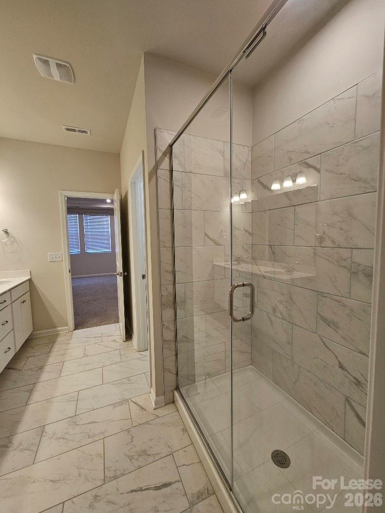 3108 Cheyney Park Drive Property Photo 16