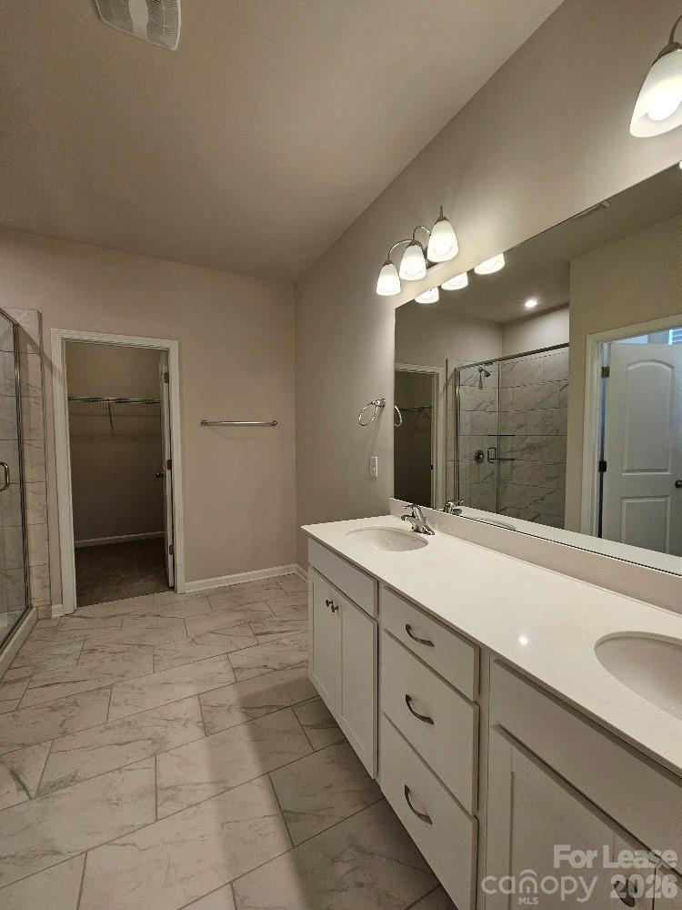 3108 Cheyney Park Drive Property Photo 17