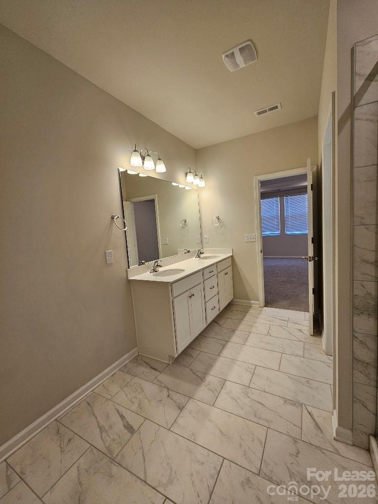 3108 Cheyney Park Drive Property Photo 18