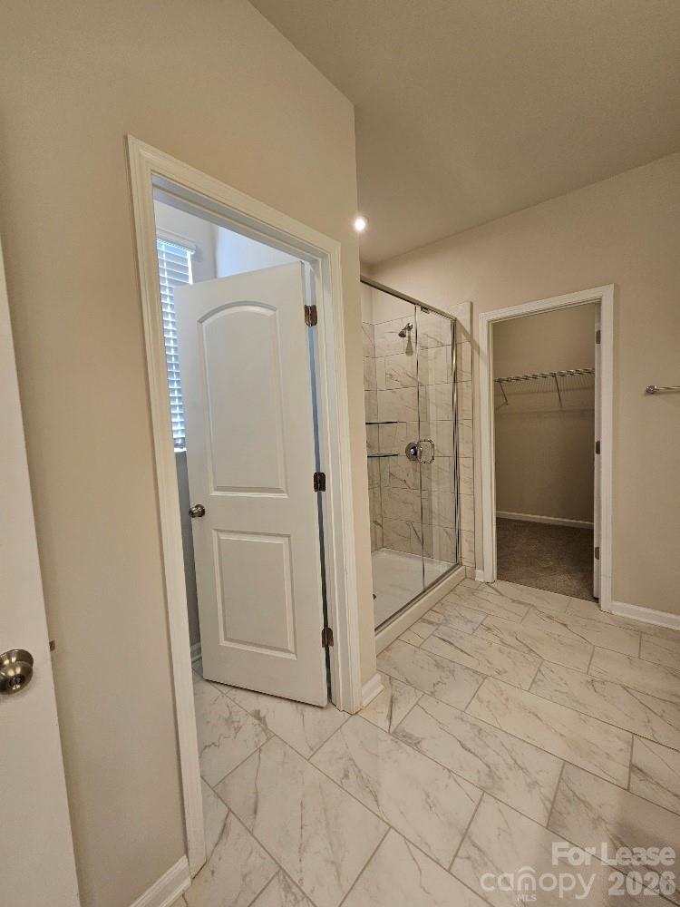 3108 Cheyney Park Drive Property Photo 19