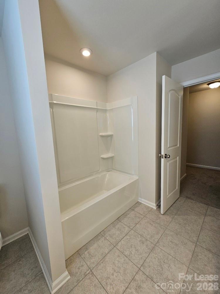 3108 Cheyney Park Drive Property Photo 20