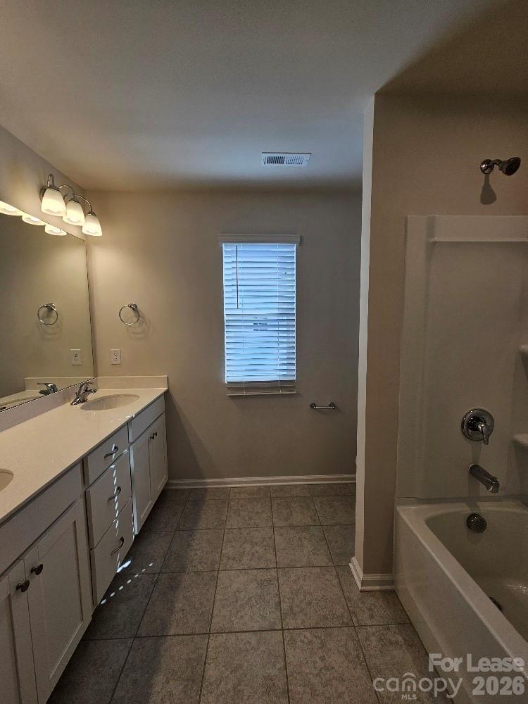 3108 Cheyney Park Drive Property Photo 21