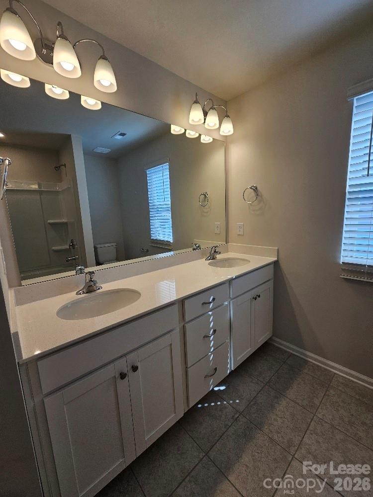 3108 Cheyney Park Drive Property Photo 22