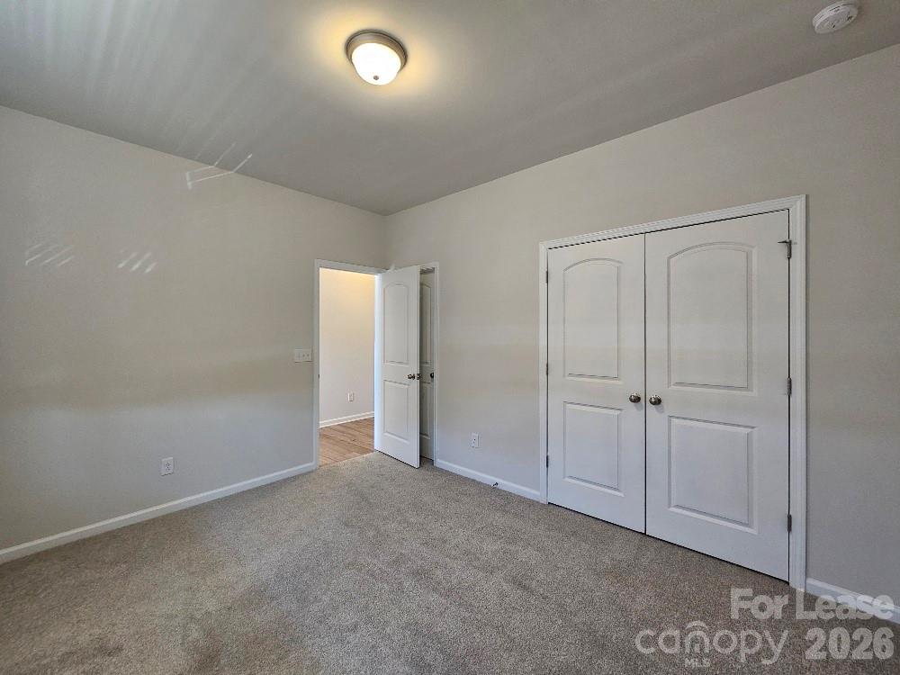 3108 Cheyney Park Drive Property Photo 23