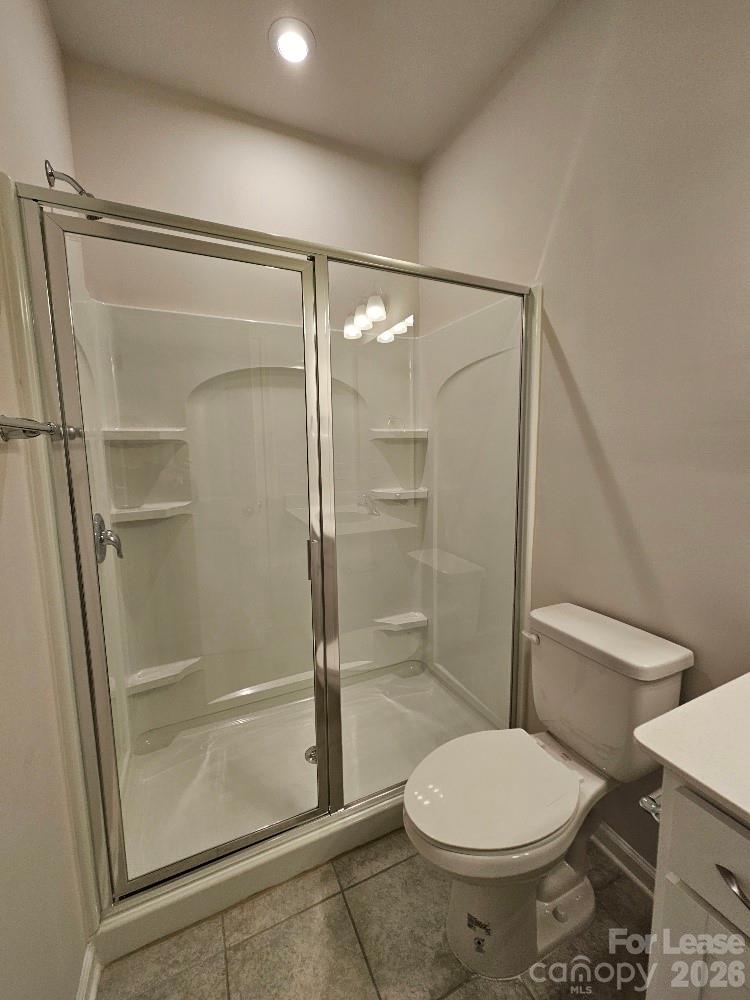 3108 Cheyney Park Drive Property Photo 24