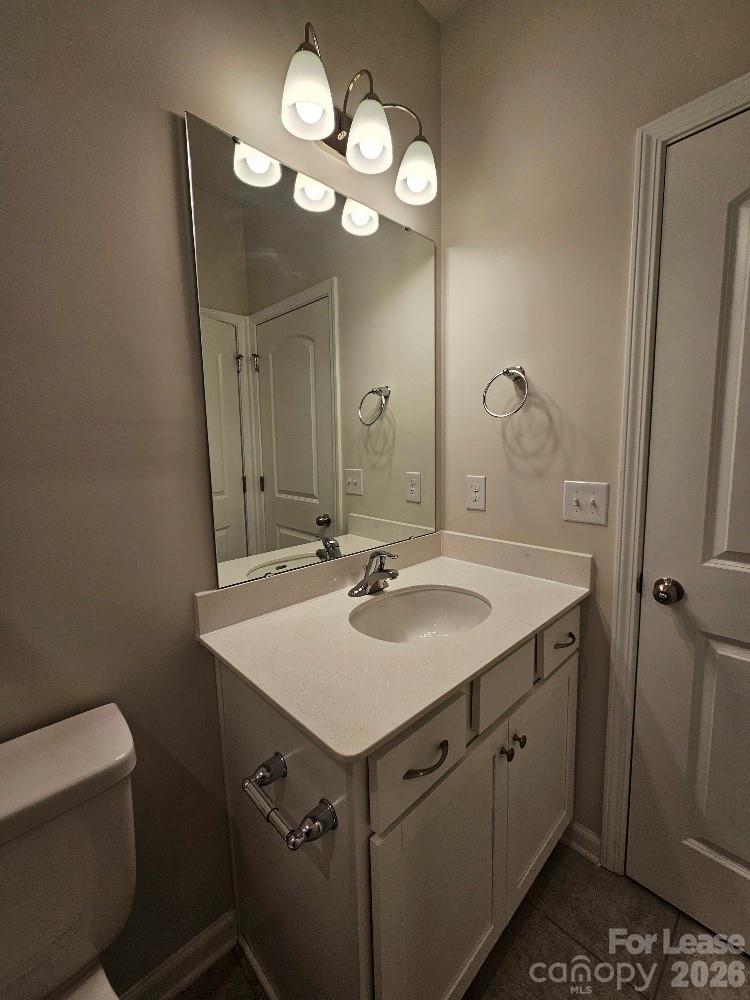 3108 Cheyney Park Drive Property Photo 25